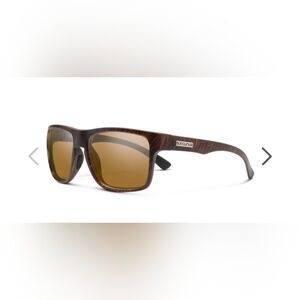 SUNCLOUD Rambler Sunglasses
